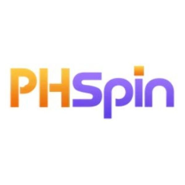 218phspinlogin Official Logo