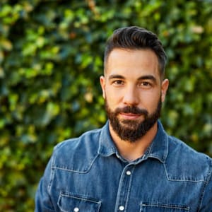 Ảnh đại diện 10011