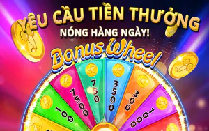 Giao diện ứng dụng Bong88 - Trang cá cược thể thao